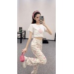 2025年11月20日入荷秋冬新作シャネルジーパン ファッション/誕生日プレゼント/贈り物 can工場