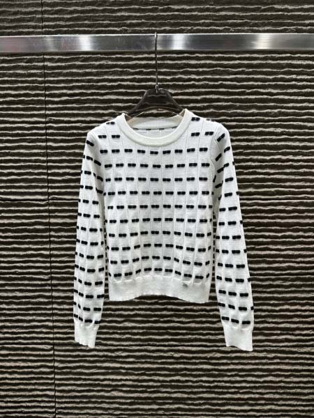 2025年11月20日入荷秋冬新作シャネルファッション/誕生...