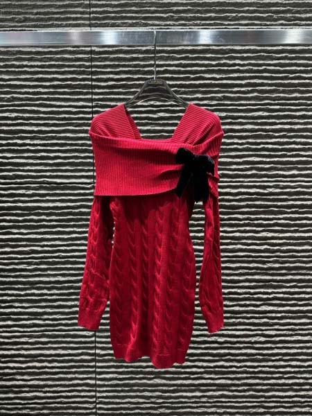 2025年11月20日入荷秋冬新作シャネルファッション/誕生...