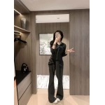 2025年11月20日入荷秋冬新作シャネルセット ファッション/誕生日プレゼント/贈り物 can工場