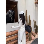 2025年11月20日入荷秋冬新作シャネル アンダーシャツ ファッション/誕生日プレゼント/贈り物 can工場