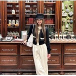 2025年11月20日入荷秋冬新作シャネル カーディガン ファッション/誕生日プレゼント/贈り物 can工場