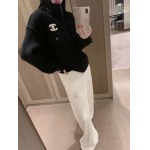 2025年11月20日入荷秋冬新作シャネル ジャケット ファッション/誕生日プレゼント/贈り物 can工場