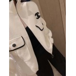 2025年11月20日入荷秋冬新作シャネル ジャケット ファッション/誕生日プレゼント/贈り物 can工場