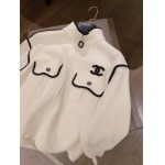 2025年11月20日入荷秋冬新作シャネル ジャケット ファッション/誕生日プレゼント/贈り物 can工場