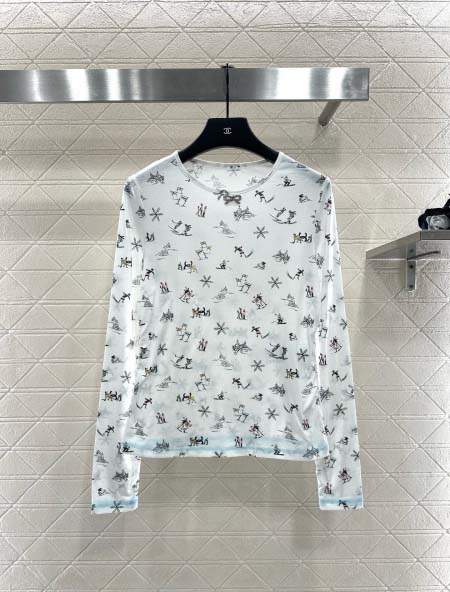 2025年11月20日入荷秋冬新作シャネルファッション/誕生...