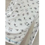 2025年11月20日入荷秋冬新作シャネルファッション/誕生日プレゼント/贈り物 can工場