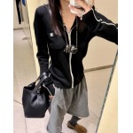 2025年11月20日入荷秋冬新作シャネル カーディガン ファッション/誕生日プレゼント/贈り物 can工場