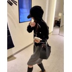 2025年11月20日入荷秋冬新作シャネル カーディガン ファッション/誕生日プレゼント/贈り物 can工場