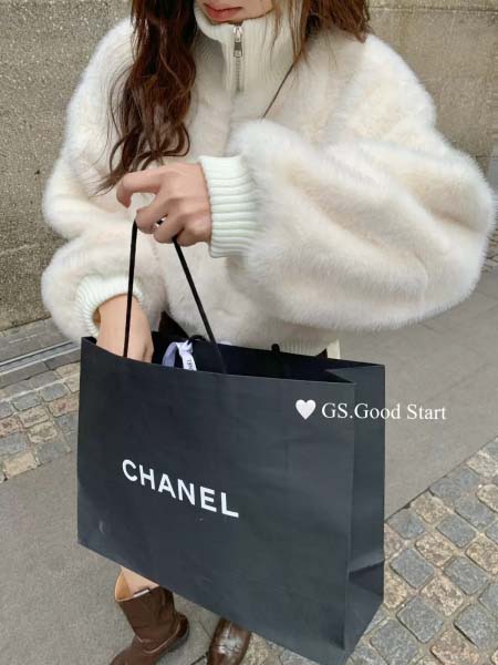 2025年11月20日入荷秋冬新作シャネルジャケット ファッ...