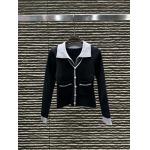 2025年11月20日入荷秋冬新作シャネル ニット/セーター ファッション/誕生日プレゼント/贈り物 can工場