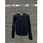 2025年11月20日入荷秋冬新作シャネル アンダーシャツ ファッション/誕生日プレゼント/贈り物 can工場