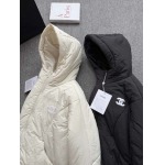 2025年11月20日入荷秋冬新作シャネル ダウンジャケット ファッション/誕生日プレゼント/贈り物 can工場