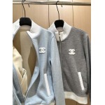 2025年11月20日入荷秋冬新作シャネル セット ファッション/誕生日プレゼント/贈り物 can工場