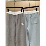 2025年11月20日入荷秋冬新作シャネル セット ファッション/誕生日プレゼント/贈り物 can工場