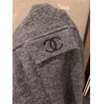 2025年11月20日入荷秋冬新作シャネル ニット/セーターファッション/誕生日プレゼント/贈り物 can工場