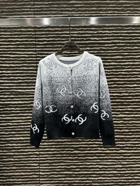 2025年11月20日入荷秋冬新作シャネルファッション/誕生...