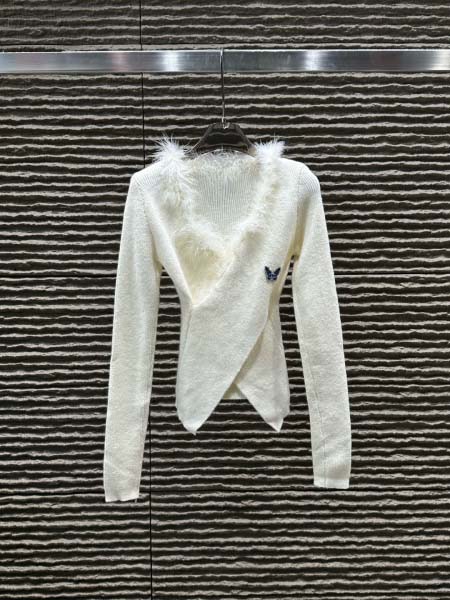 2025年11月20日入荷秋冬新作シャネルファッション/誕生...