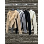 2025年11月20日入荷秋冬新作シャネルファッション/誕生日プレゼント/贈り物 can工場