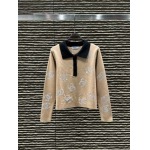 2025年11月20日入荷秋冬新作シャネルファッション/誕生日プレゼント/贈り物 can工場