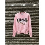 2025年11月20日入荷秋冬新作シャネルファッション/誕生日プレゼント/贈り物 can工場