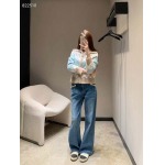 2025年11月20日入荷秋冬新作シャネルカーディガン ファッション/誕生日プレゼント/贈り物 can工場