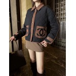 2025年11月20日入荷秋冬新作シャネル ジャケット ファッション/誕生日プレゼント/贈り物 can工場