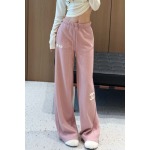 2025年11月20日入荷秋冬新作シャネル ズボン ファッション/誕生日プレゼント/贈り物 can工場