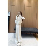 2025年11月20日入荷秋冬新作シャネルズボン ファッション/誕生日プレゼント/贈り物 can工場