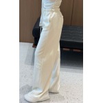 2025年11月20日入荷秋冬新作シャネルズボン ファッション/誕生日プレゼント/贈り物 can工場