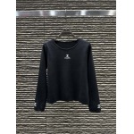 2025年11月20日入荷秋冬新作シャネルファッション/誕生日プレゼント/贈り物 can工場