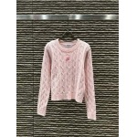 2025年11月20日入荷秋冬新作シャネルファッション/誕生日プレゼント/贈り物 can工場