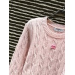 2025年11月20日入荷秋冬新作シャネルファッション/誕生日プレゼント/贈り物 can工場