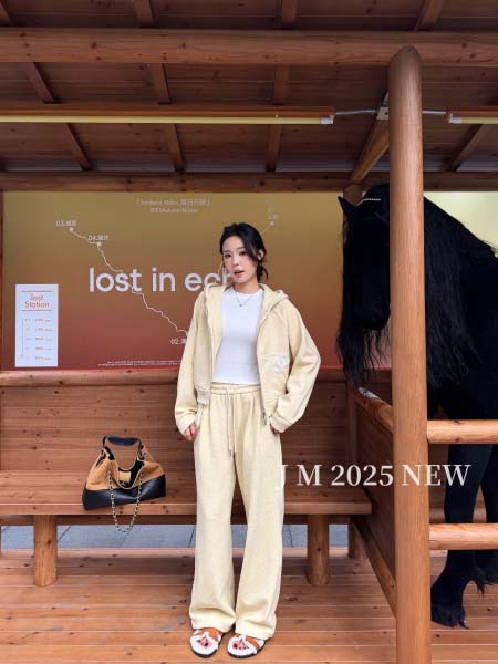 2025年11月20日入荷秋冬新作シャネルセット ファッショ...