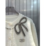 2025年11月20日入荷秋冬新作シャネルファッション/誕生日プレゼント/贈り物 can工場