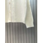 2025年11月20日入荷秋冬新作シャネルファッション/誕生日プレゼント/贈り物 can工場