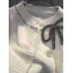 2025年11月20日入荷秋冬新作シャネルファッション/誕生日プレゼント/贈り物 can工場