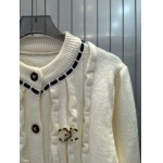 2025年11月20日入荷秋冬新作シャネルファッション/誕生日プレゼント/贈り物 can工場