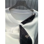 2025年11月20日入荷秋冬新作シャネルファッション/誕生日プレゼント/贈り物 can工場