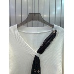 2025年11月20日入荷秋冬新作シャネルファッション/誕生日プレゼント/贈り物 can工場