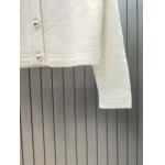 2025年11月20日入荷秋冬新作シャネルファッション/誕生日プレゼント/贈り物 can工場