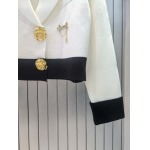 2025年11月20日入荷秋冬新作シャネルファッション/誕生日プレゼント/贈り物 can工場