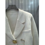 2025年11月20日入荷秋冬新作シャネルファッション/誕生日プレゼント/贈り物 can工場