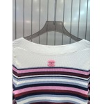 2025年11月20日入荷秋冬新作シャネルファッション/誕生日プレゼント/贈り物 can工場