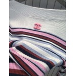 2025年11月20日入荷秋冬新作シャネルファッション/誕生日プレゼント/贈り物 can工場