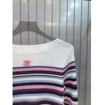 2025年11月20日入荷秋冬新作シャネルファッション/誕生日プレゼント/贈り物 can工場