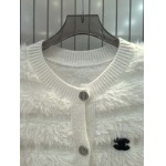 2025年11月20日入荷秋冬新作シャネルファッション/誕生日プレゼント/贈り物 can工場