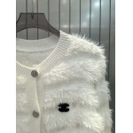 2025年11月20日入荷秋冬新作シャネルファッション/誕生日プレゼント/贈り物 can工場