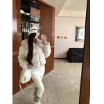 2025年11月20日入荷秋冬新作シャネル ダウンジャケット ファッション/誕生日プレゼント/贈り物 can工場