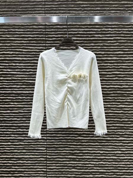 2025年11月20日入荷秋冬新作シャネルファッション/誕生...